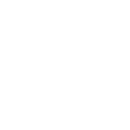 Prole IA Pest Control